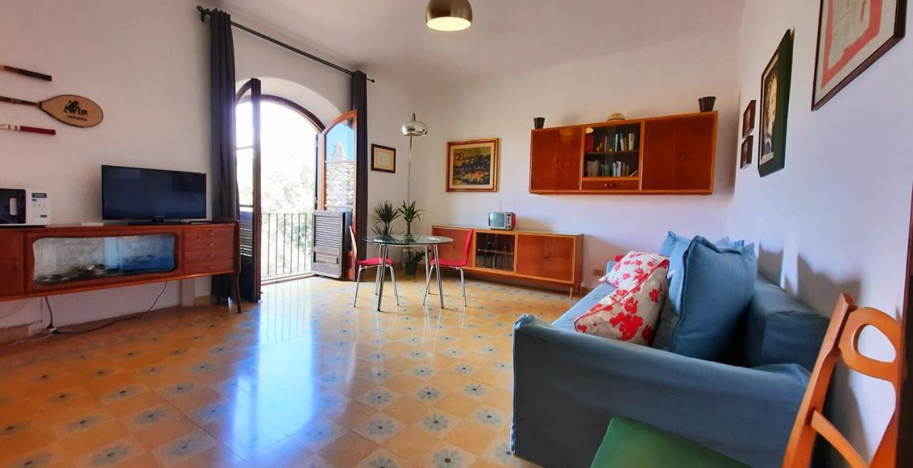 Villa Del Commendatore Sirugo Avola Exterior photo