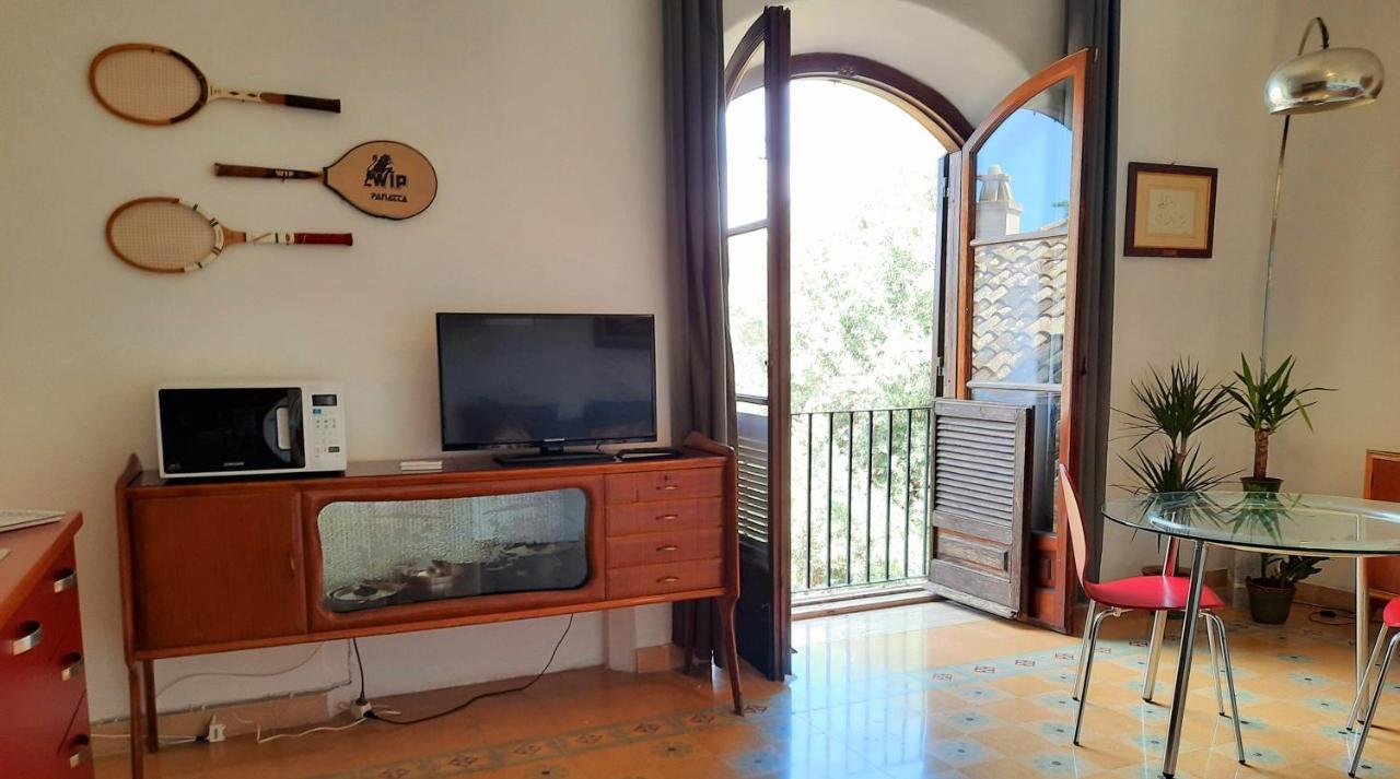 Villa Del Commendatore Sirugo Avola Exterior photo