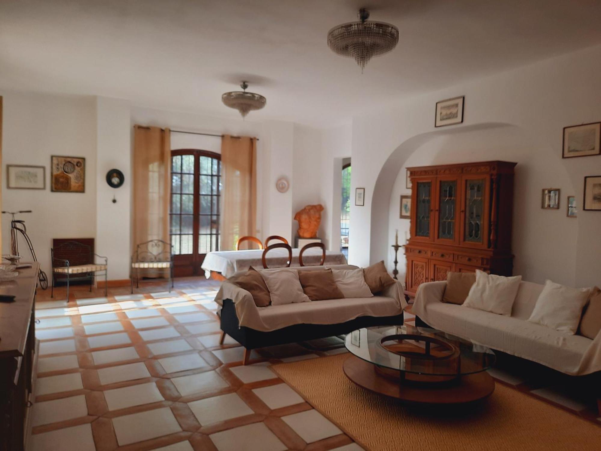 Villa Del Commendatore Sirugo Avola Room photo