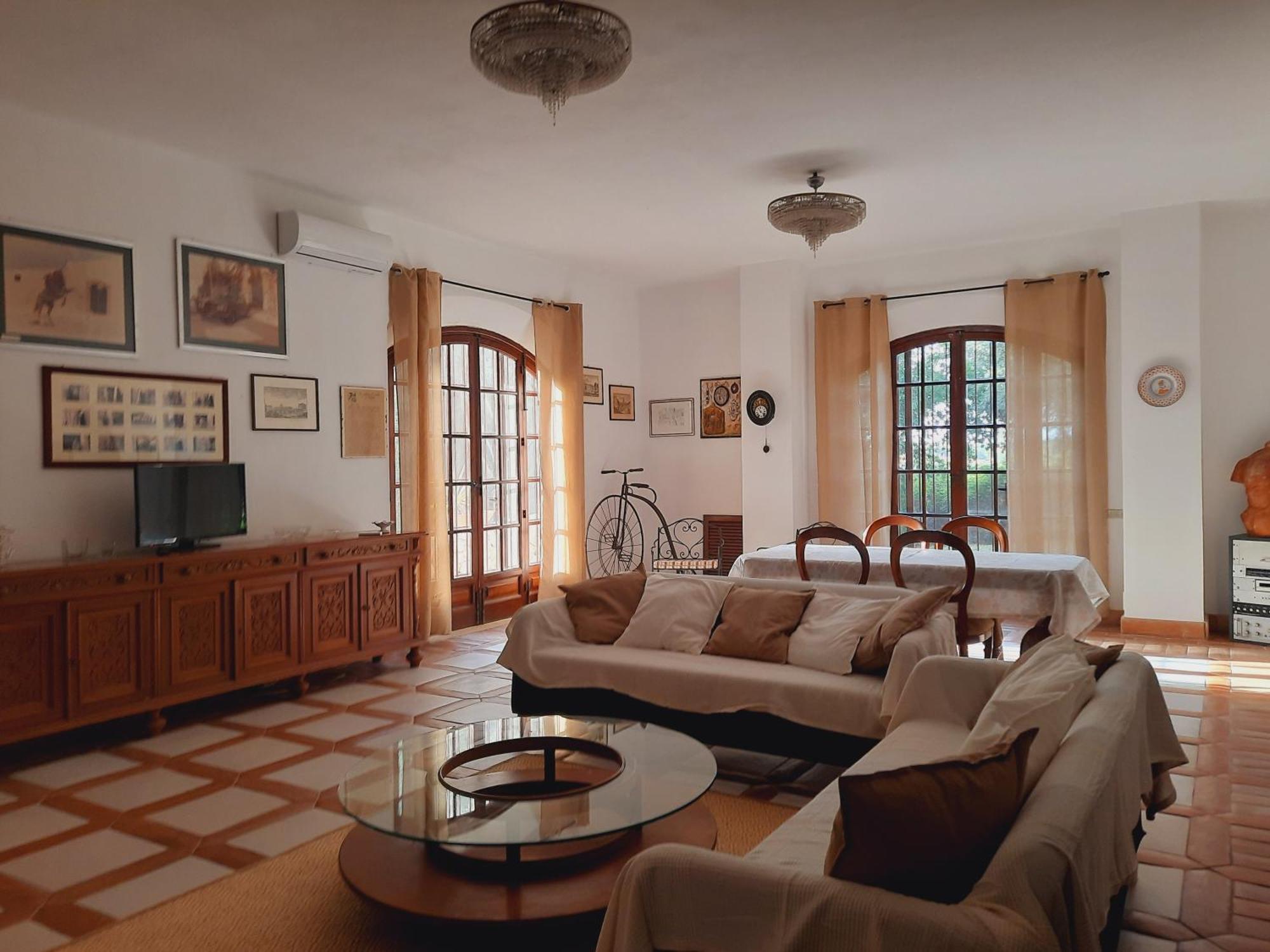Villa Del Commendatore Sirugo Avola Room photo