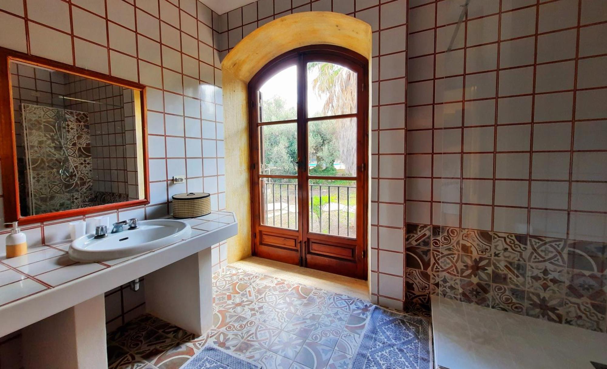 Villa Del Commendatore Sirugo Avola Room photo